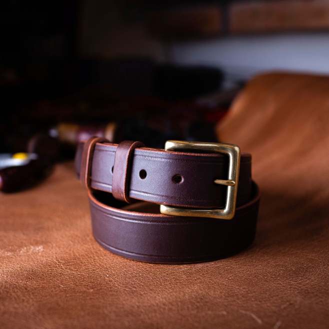Dakota brown gold nuotrauka